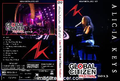 ALICIA KEYS Global Citizen Festival NY 2013.jpg